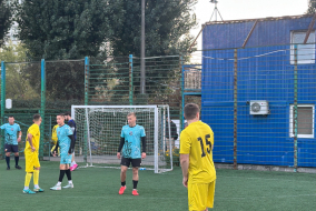 <a href="https://st.getinfootball.com/albums/1097418/68d9077d268d5_1920.jpeg" target="_blank">Завантажити оригінал</a>