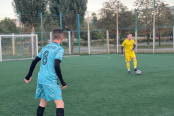<a href="https://st.getinfootball.com/albums/1097418/68d9077e70869_1920.jpeg" target="_blank">Завантажити оригінал</a>