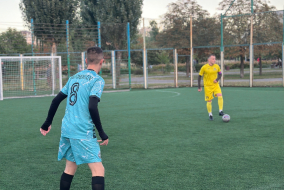 <a href="https://st.getinfootball.com/albums/1097418/68d9077e70869_1920.jpeg" target="_blank">Завантажити оригінал</a>