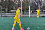 <a href="https://st.getinfootball.com/albums/1097418/68d9077fe4c9b_1920.jpeg" target="_blank">Завантажити оригінал</a>