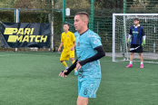 <a href="https://st.getinfootball.com/albums/1097418/68d9078138b3f_1920.jpeg" target="_blank">Завантажити оригінал</a>