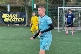 <a href="https://st.getinfootball.com/albums/1097418/68d9078138b3f_1920.jpeg" target="_blank">Завантажити оригінал</a>