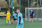 <a href="https://st.getinfootball.com/albums/1097418/68d9078280bf8_1920.jpeg" target="_blank">Завантажити оригінал</a>