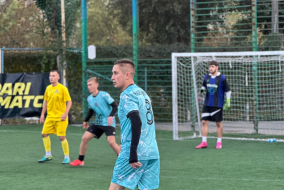 <a href="https://st.getinfootball.com/albums/1097418/68d9078280bf8_1920.jpeg" target="_blank">Завантажити оригінал</a>