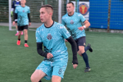 <a href="https://st.getinfootball.com/albums/1097418/68d90783a740f_1920.jpeg" target="_blank">Завантажити оригінал</a>