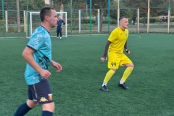 <a href="https://st.getinfootball.com/albums/1097418/68d9078506425_1920.jpeg" target="_blank">Завантажити оригінал</a>