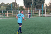 <a href="https://st.getinfootball.com/albums/1097418/68d9078655fef_1920.jpeg" target="_blank">Завантажити оригінал</a>