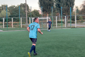 <a href="https://st.getinfootball.com/albums/1097418/68d9078655fef_1920.jpeg" target="_blank">Завантажити оригінал</a>