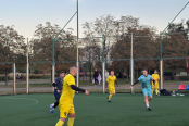 <a href="https://st.getinfootball.com/albums/1097418/68d90787a9561_1920.jpeg" target="_blank">Завантажити оригінал</a>