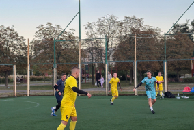 <a href="https://st.getinfootball.com/albums/1097418/68d90787a9561_1920.jpeg" target="_blank">Завантажити оригінал</a>