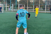<a href="https://st.getinfootball.com/albums/1097418/68d9078a3e92f_1920.jpeg" target="_blank">Завантажити оригінал</a>