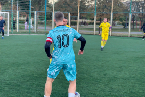 <a href="https://st.getinfootball.com/albums/1097418/68d9078a3e92f_1920.jpeg" target="_blank">Завантажити оригінал</a>