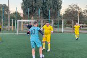 <a href="https://st.getinfootball.com/albums/1097418/68d9078b88853_1920.jpeg" target="_blank">Завантажити оригінал</a>