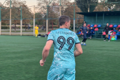 <a href="https://st.getinfootball.com/albums/1097418/68d9078ccd337_1920.jpeg" target="_blank">Завантажити оригінал</a>