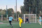 <a href="https://st.getinfootball.com/albums/1097418/68d9078e19c96_1920.jpeg" target="_blank">Завантажити оригінал</a>