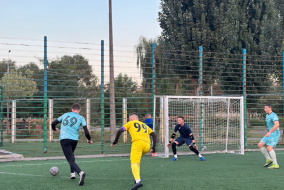 <a href="https://st.getinfootball.com/albums/1097418/68d9078e19c96_1920.jpeg" target="_blank">Завантажити оригінал</a>