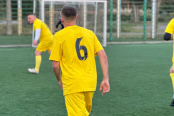 <a href="https://st.getinfootball.com/albums/1097418/68d9078f54558_1920.jpeg" target="_blank">Завантажити оригінал</a>