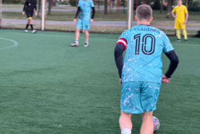 <a href="https://st.getinfootball.com/albums/1097418/68d907908588b_1920.jpeg" target="_blank">Завантажити оригінал</a>