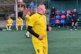 <a href="https://st.getinfootball.com/albums/1097418/68d90791c83ae_1920.jpeg" target="_blank">Завантажити оригінал</a>