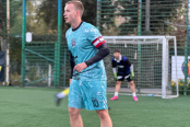 <a href="https://st.getinfootball.com/albums/1097418/68d907931080d_1920.jpeg" target="_blank">Завантажити оригінал</a>