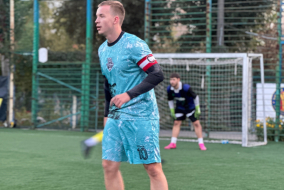 <a href="https://st.getinfootball.com/albums/1097418/68d907931080d_1920.jpeg" target="_blank">Завантажити оригінал</a>
