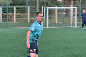 <a href="https://st.getinfootball.com/albums/1097418/68d907943653f_1920.jpeg" target="_blank">Завантажити оригінал</a>