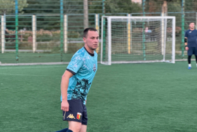 <a href="https://st.getinfootball.com/albums/1097418/68d907943653f_1920.jpeg" target="_blank">Завантажити оригінал</a>