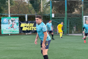 <a href="https://st.getinfootball.com/albums/1097418/68d907958cfe3_1920.jpeg" target="_blank">Завантажити оригінал</a>