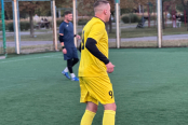 <a href="https://st.getinfootball.com/albums/1097418/68d90796a3a64_1920.jpeg" target="_blank">Завантажити оригінал</a>