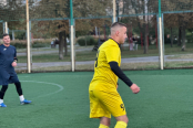 <a href="https://st.getinfootball.com/albums/1097418/68d90797deeeb_1920.jpeg" target="_blank">Завантажити оригінал</a>