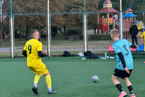 <a href="https://st.getinfootball.com/albums/1097418/68d90799a1d9c_1920.jpeg" target="_blank">Завантажити оригінал</a>