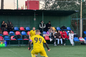 <a href="https://st.getinfootball.com/albums/1097418/68d9079b4ead9_1920.jpeg" target="_blank">Завантажити оригінал</a>