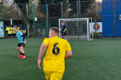 <a href="https://st.getinfootball.com/albums/1097418/68d9079cafa4c_1920.jpeg" target="_blank">Завантажити оригінал</a>