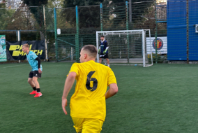 <a href="https://st.getinfootball.com/albums/1097418/68d9079cafa4c_1920.jpeg" target="_blank">Завантажити оригінал</a>