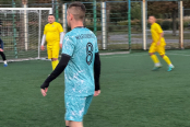 <a href="https://st.getinfootball.com/albums/1097418/68d9079def4c1_1920.jpeg" target="_blank">Завантажити оригінал</a>