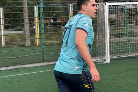 <a href="https://st.getinfootball.com/albums/1097418/68d9079f61291_1920.jpeg" target="_blank">Завантажити оригінал</a>