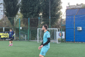 <a href="https://st.getinfootball.com/albums/1097418/68d907a0c22cd_1920.jpeg" target="_blank">Завантажити оригінал</a>
