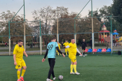 <a href="https://st.getinfootball.com/albums/1097418/68d907a27a8b0_1920.jpeg" target="_blank">Завантажити оригінал</a>