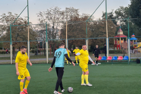 <a href="https://st.getinfootball.com/albums/1097418/68d907a27a8b0_1920.jpeg" target="_blank">Завантажити оригінал</a>
