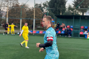 <a href="https://st.getinfootball.com/albums/1097418/68d907a3a27ce_1920.jpeg" target="_blank">Завантажити оригінал</a>