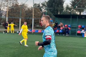 <a href="https://st.getinfootball.com/albums/1097418/68d907a3a27ce_1920.jpeg" target="_blank">Завантажити оригінал</a>