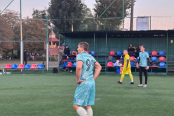 <a href="https://st.getinfootball.com/albums/1097418/68d907a4e7694_1920.jpeg" target="_blank">Завантажити оригінал</a>