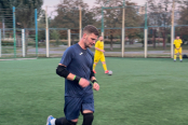 <a href="https://st.getinfootball.com/albums/1097418/68d907a64a10b_1920.jpeg" target="_blank">Завантажити оригінал</a>