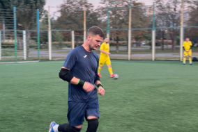 <a href="https://st.getinfootball.com/albums/1097418/68d907a64a10b_1920.jpeg" target="_blank">Завантажити оригінал</a>
