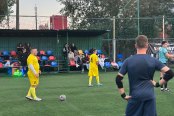 <a href="https://st.getinfootball.com/albums/1097418/68d907a7b2cbe_1920.jpeg" target="_blank">Завантажити оригінал</a>