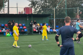<a href="https://st.getinfootball.com/albums/1097418/68d907a7b2cbe_1920.jpeg" target="_blank">Завантажити оригінал</a>