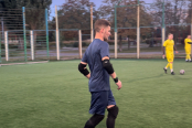 <a href="https://st.getinfootball.com/albums/1097418/68d907a8d8b05_1920.jpeg" target="_blank">Завантажити оригінал</a>
