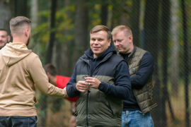<a href="https://st.getinfootball.com/albums/1097421/68da4f0e0d458_1920.jpg" target="_blank">Завантажити оригінал</a>