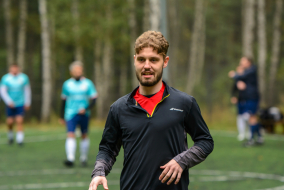 <a href="https://st.getinfootball.com/albums/1097421/68da4f0f8216c_1920.jpg" target="_blank">Завантажити оригінал</a>