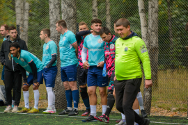<a href="https://st.getinfootball.com/albums/1097421/68da4f112522b_1920.jpg" target="_blank">Завантажити оригінал</a>